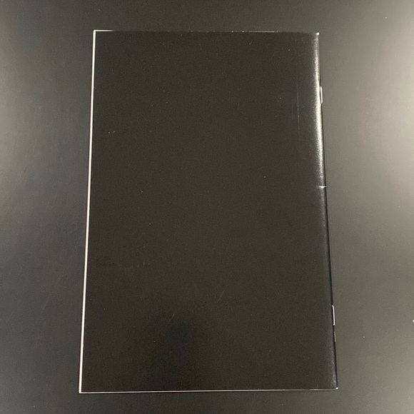 Shawdowhawk #1 of 4 (1993) - Image Comic Book - Picture 2 of 8